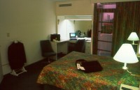 ����� - ����������� �� RCC-TRAVEL.RU