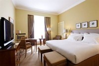 номер - фотогалерея на RCC-TRAVEL.RU номер - фотогалерея на RCC-TRAVEL.RU