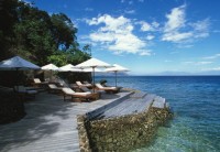 ������ - ����������� �� RCC-TRAVEL.RU