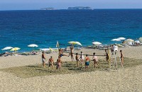  -   RCC-TRAVEL.RU