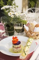 ресторан - фотогалерея на RCC-TRAVEL.RU ресторан - фотогалерея на RCC-TRAVEL.RU