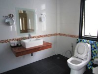 ������� - ����������� �� RCC-TRAVEL.RU