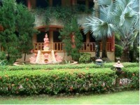 ��� - ����������� �� RCC-TRAVEL.RU