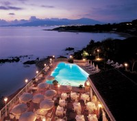 общий  вид - фотогалерея на RCC-TRAVEL.RU общий  вид - фотогалерея на RCC-TRAVEL.RU