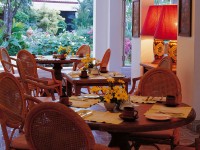 зал для завтрака - фотогалерея на RCC-TRAVEL.RU зал для завтрака - фотогалерея на RCC-TRAVEL.RU