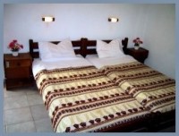 номер - фотогалерея на RCC-TRAVEL.RU номер - фотогалерея на RCC-TRAVEL.RU