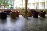  -   RCC-TRAVEL.RU