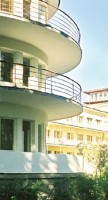  -   RCC-TRAVEL.RU