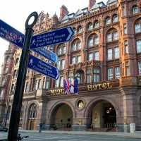 отель - фотогалерея на RCC-TRAVEL.RU отель - фотогалерея на RCC-TRAVEL.RU