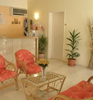 холл - фотогалерея на RCC-TRAVEL.RU холл - фотогалерея на RCC-TRAVEL.RU