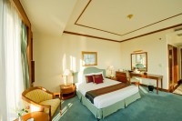 номер - фотогалерея на RCC-TRAVEL.RU номер - фотогалерея на RCC-TRAVEL.RU