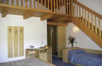 номер - фотогалерея на RCC-TRAVEL.RU номер - фотогалерея на RCC-TRAVEL.RU