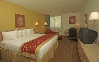  -   RCC-TRAVEL.RU
