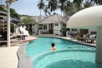 бассейн - фотогалерея на RCC-TRAVEL.RU бассейн - фотогалерея на RCC-TRAVEL.RU