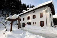 общий вид - фотогалерея на RCC-TRAVEL.RU общий вид - фотогалерея на RCC-TRAVEL.RU