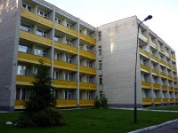 общий вид - фотогалерея на RCC-TRAVEL.RU общий вид - фотогалерея на RCC-TRAVEL.RU