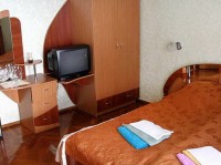 ����� - ����������� �� RCC-TRAVEL.RU