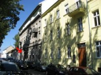 ��� - ����������� �� RCC-TRAVEL.RU