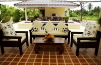 ���� ������ - ����������� �� RCC-TRAVEL.RU