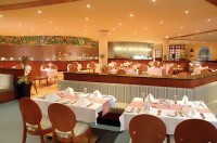 �������� - ����������� �� RCC-TRAVEL.RU