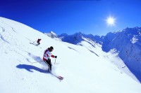 зимние виды спорта - фотогалерея на RCC-TRAVEL.RU зимние виды спорта - фотогалерея на RCC-TRAVEL.RU