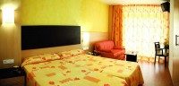 номер - фотогалерея на RCC-TRAVEL.RU номер - фотогалерея на RCC-TRAVEL.RU