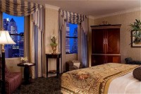 номер - фотогалерея на RCC-TRAVEL.RU номер - фотогалерея на RCC-TRAVEL.RU