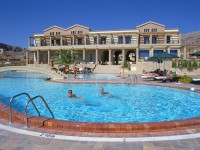  -   RCC-TRAVEL.RU
