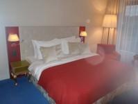 номер - фотогалерея на RCC-TRAVEL.RU номер - фотогалерея на RCC-TRAVEL.RU