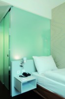  -   RCC-TRAVEL.RU