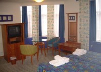 ����� - ����������� �� RCC-TRAVEL.RU