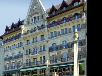 отель - фотогалерея на RCC-TRAVEL.RU отель - фотогалерея на RCC-TRAVEL.RU