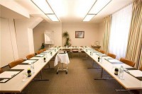 ��������� ��� - ����������� �� RCC-TRAVEL.RU