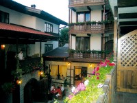 вид из отеля - фотогалерея на RCC-TRAVEL.RU вид из отеля - фотогалерея на RCC-TRAVEL.RU