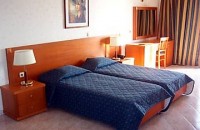 -   RCC-TRAVEL.RU