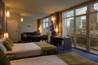 номер - фотогалерея на RCC-TRAVEL.RU номер - фотогалерея на RCC-TRAVEL.RU