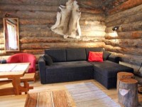 интерьер - фотогалерея на RCC-TRAVEL.RU интерьер - фотогалерея на RCC-TRAVEL.RU