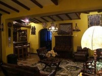 �������� - ����������� �� RCC-TRAVEL.RU