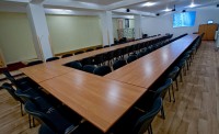   -   RCC-TRAVEL.RU