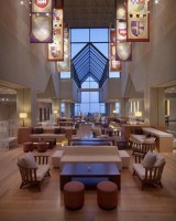 лобби - фотогалерея на RCC-TRAVEL.RU лобби - фотогалерея на RCC-TRAVEL.RU