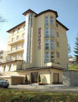 отель - фотогалерея на RCC-TRAVEL.RU отель - фотогалерея на RCC-TRAVEL.RU