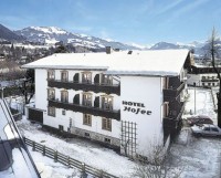 отель - фотогалерея на RCC-TRAVEL.RU отель - фотогалерея на RCC-TRAVEL.RU