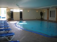 бассейн - фотогалерея на RCC-TRAVEL.RU бассейн - фотогалерея на RCC-TRAVEL.RU