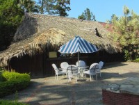 зона отдыха - фотогалерея на RCC-TRAVEL.RU зона отдыха - фотогалерея на RCC-TRAVEL.RU