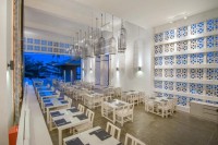 кафе - фотогалерея на RCC-TRAVEL.RU кафе - фотогалерея на RCC-TRAVEL.RU