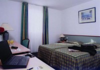 номер - фотогалерея на RCC-TRAVEL.RU номер - фотогалерея на RCC-TRAVEL.RU