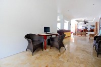 �������� - ����������� �� RCC-TRAVEL.RU