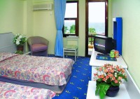 номер - фотогалерея на RCC-TRAVEL.RU номер - фотогалерея на RCC-TRAVEL.RU