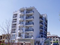 отель - фотогалерея на RCC-TRAVEL.RU отель - фотогалерея на RCC-TRAVEL.RU