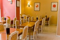 ��� ��� �������� - ����������� �� RCC-TRAVEL.RU